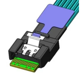SLIMSAS 4X STR WITH PULL TAPE.jpg